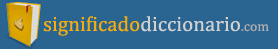 Significado-diccionario.com – Búsqueda de Diccionario